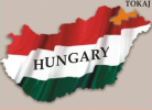 Туры в винодельческие регионы Венгии